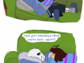 undertale___they_must_be_part_cat_by_tc_96-day6ob2.png